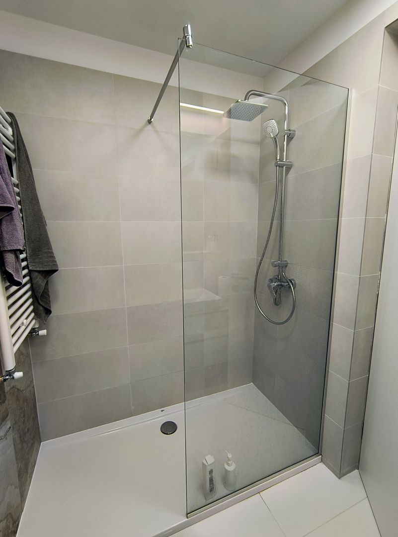 Aviatiei- Barbu Vacarescu- Promenada Mall- Nusco City - Poză 13