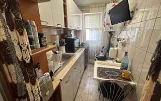 3 Camere 🏢 | Veteranilor 📍 | Etaj intermediar ⬆️ | Centrala 🔥 - Poză 12
