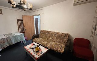 Apartament 2 Camere | Zona Veteranilor | Metrou | Centrala proprie - Poză 2