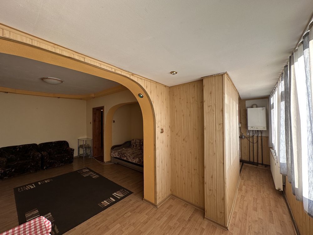 Apartament, 3 camere, Micro 13B - Poză 4