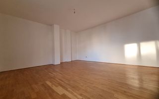 VANZARE 2 CAMERE - SEMIDECOMANDAT-ZONA TINERETULUI - Poză 5