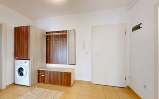 Comision 0% Apartament cu 2 camere Avantgarden Bartolomeu - Poză 7