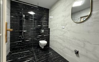 Casă / Vilă cu 4 camere de vânzare în Ultracentral, Botosani - Poză 11