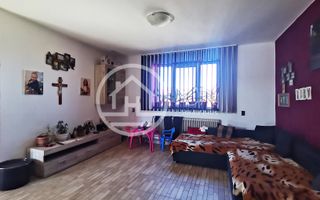Casa de vanzare cu 4 camere, in zona Iosia, Oradea - Poză 5