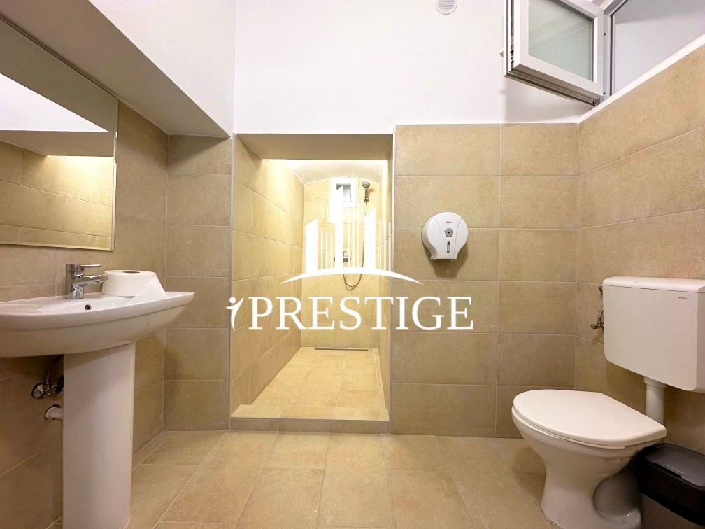 SPAȚIU COMERCIAL ULTRACENTRAL SIBIU | 86,8 MP | VITRINĂ STRADALĂ - Poză 5