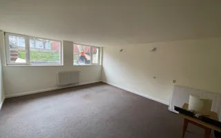 Duplex de 320mp, modern, 120mp, sauna, zona strazii Zaharia Stancu - Poză 20