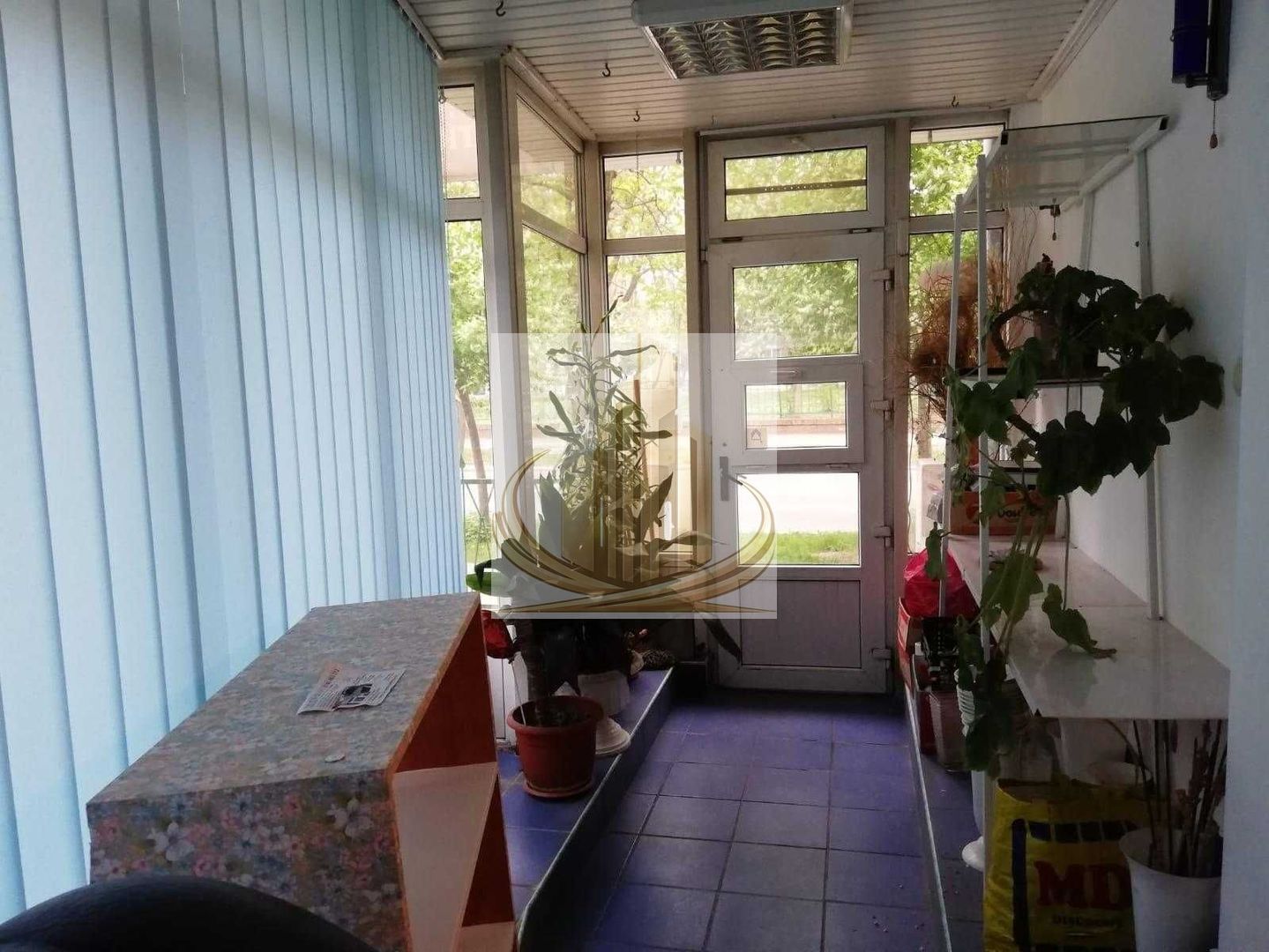 Apartament 2 camere, Bd. Victor Babeș - Poză 5