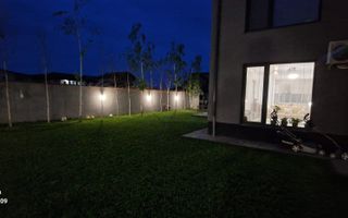 Vila individuala - Poză 6