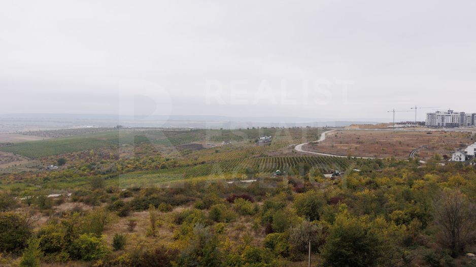 Vânzare, apartament, 2 camere, str. Ialoveni, Telecentru - Poză 25