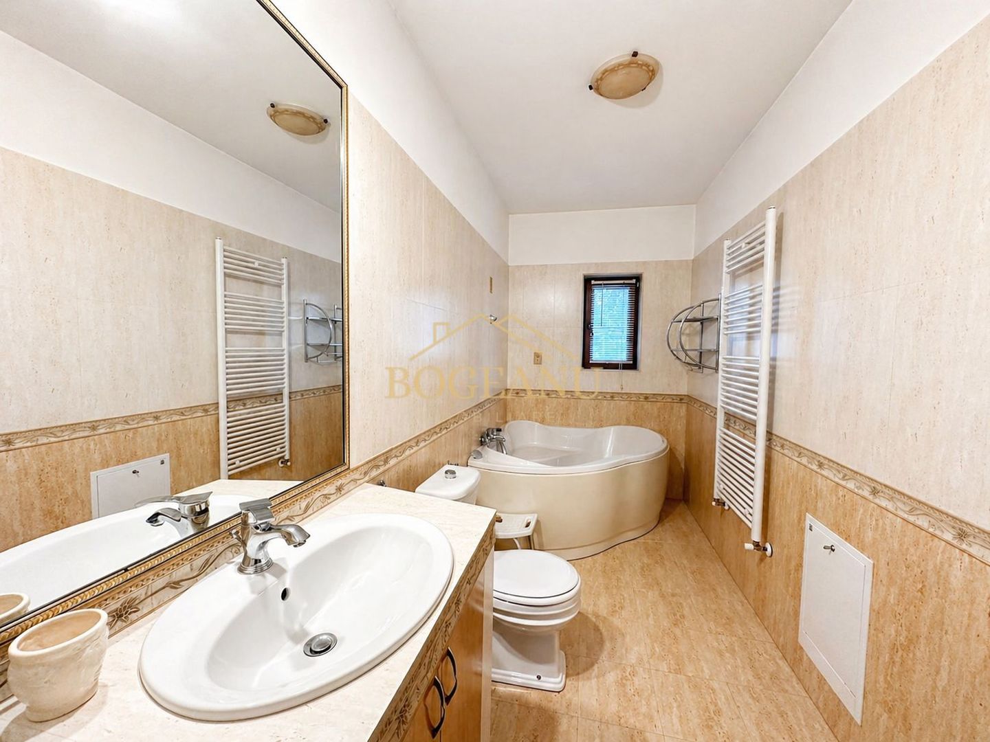 BG164-Duplex 2 Unitati,360 mp,zona Câmpului COMISION 0% - Poză 12