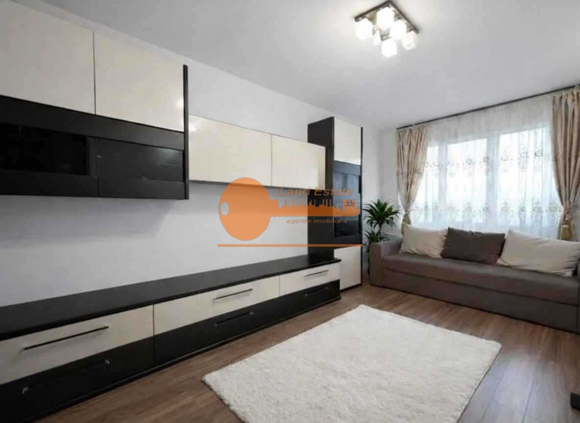 Apartament 3 camere decomandat –Crângași - Poză 2