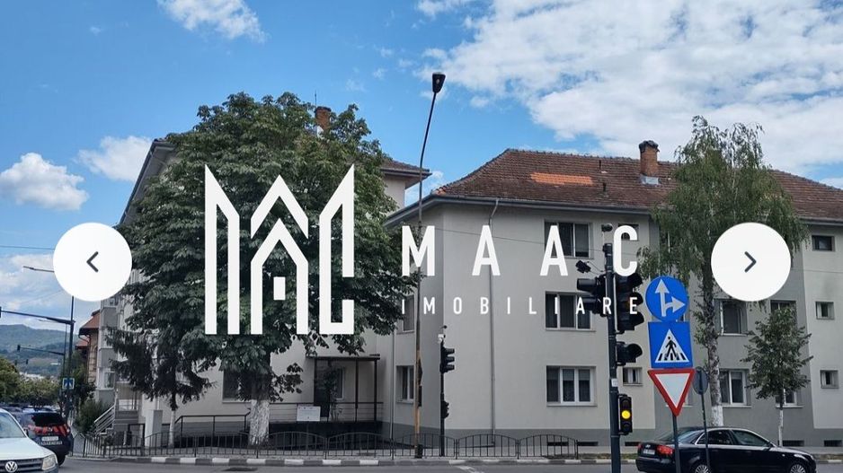 Apartament 2 camere de vânzare | Râmnicu Vâlcea | Central | 60 mp - Poză 2