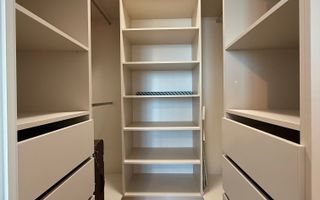 xCity Towers - Apartament cu 3 camere, 2 bai, parcare subterana - Torontal - Poză 16