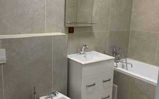 Apartament de Inchiriat |3 Camere | 80 MPU | Etaj 1 | Selimbăr - Poză 5