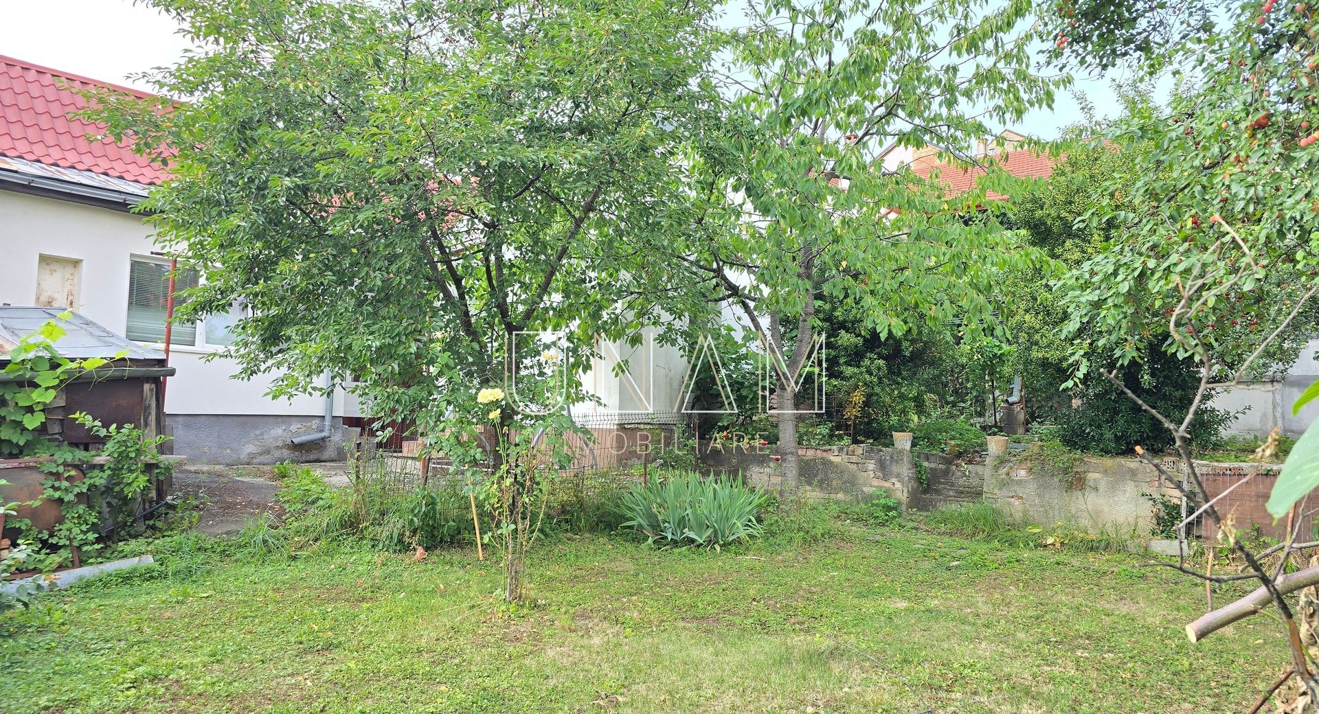 Casa 144 mp utili, organizata in 2 apartamente | Muncitoresc, Resita - Poză 3