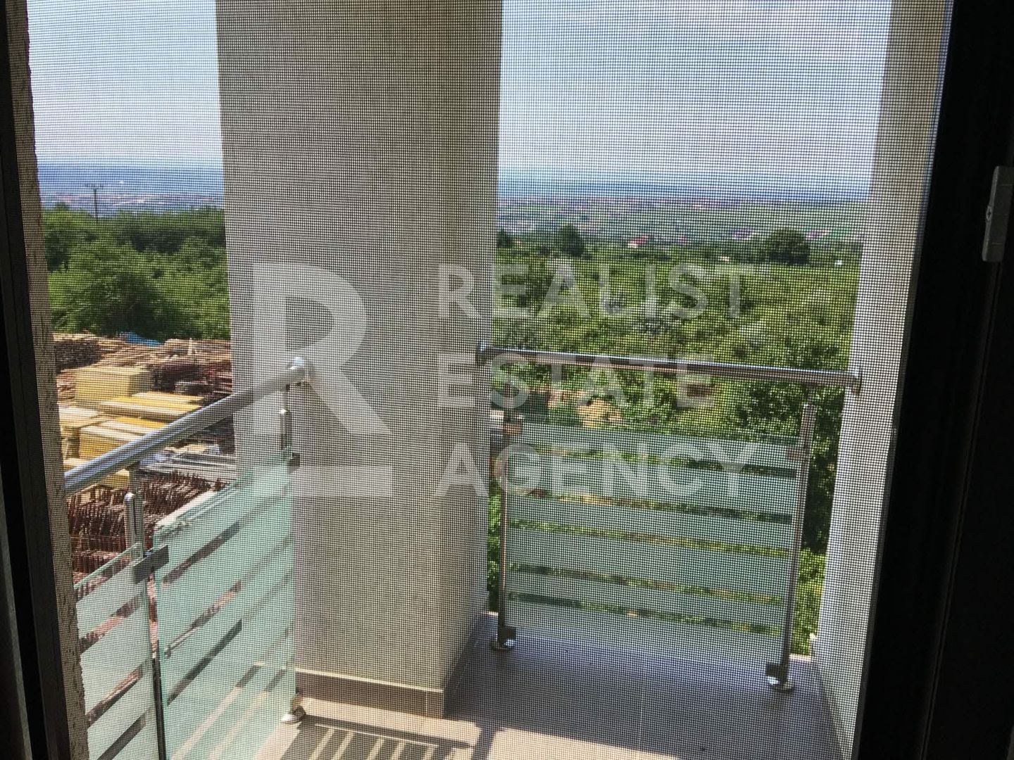 Vânzare, apartament, 2 camere, Iași - Poză 10