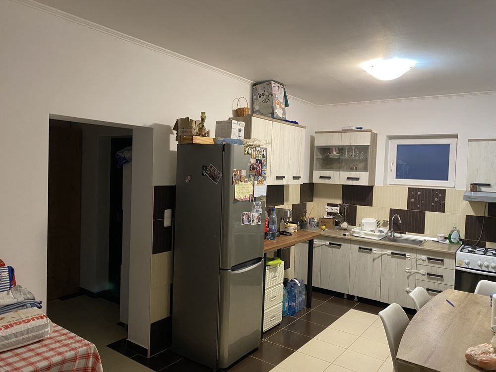 Vand casa in Amati - Poză 5