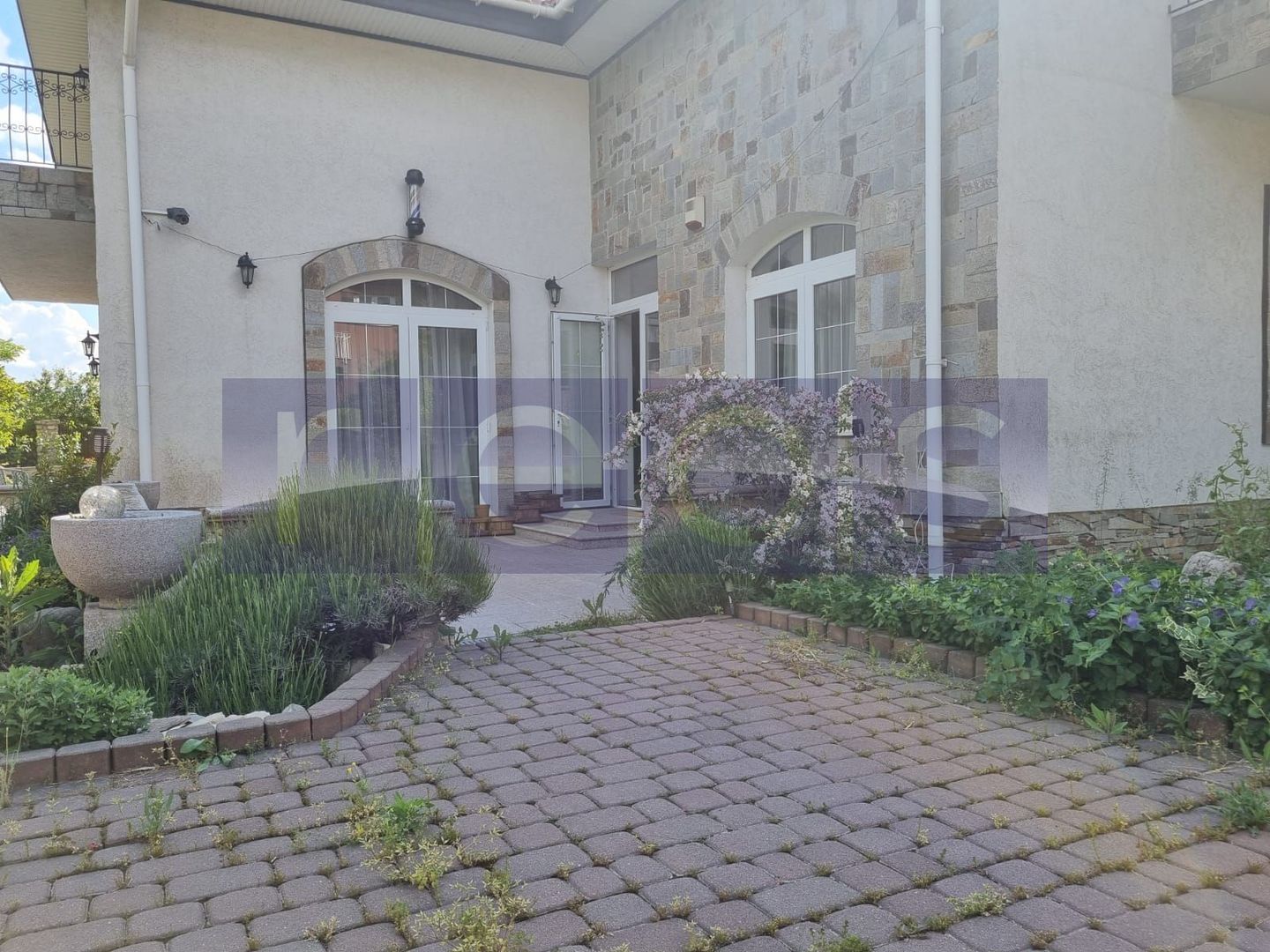 INCHIRIERE SPATIU COMERCIAL-2 VILE | ZONA MOGOSOAIA - Poză 67