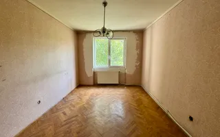 Apartament 2 camere | Etaj 3 | Zona Unio, Paulestiului - Poză 11