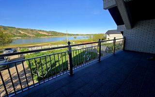 Casa de vanzare pe malul Dunari in Serbia - Poză 20