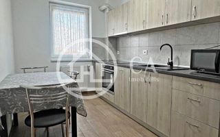 Apartament de inchiriat cu 2 camere in Prima Onestilor, Oradea - Poză 3