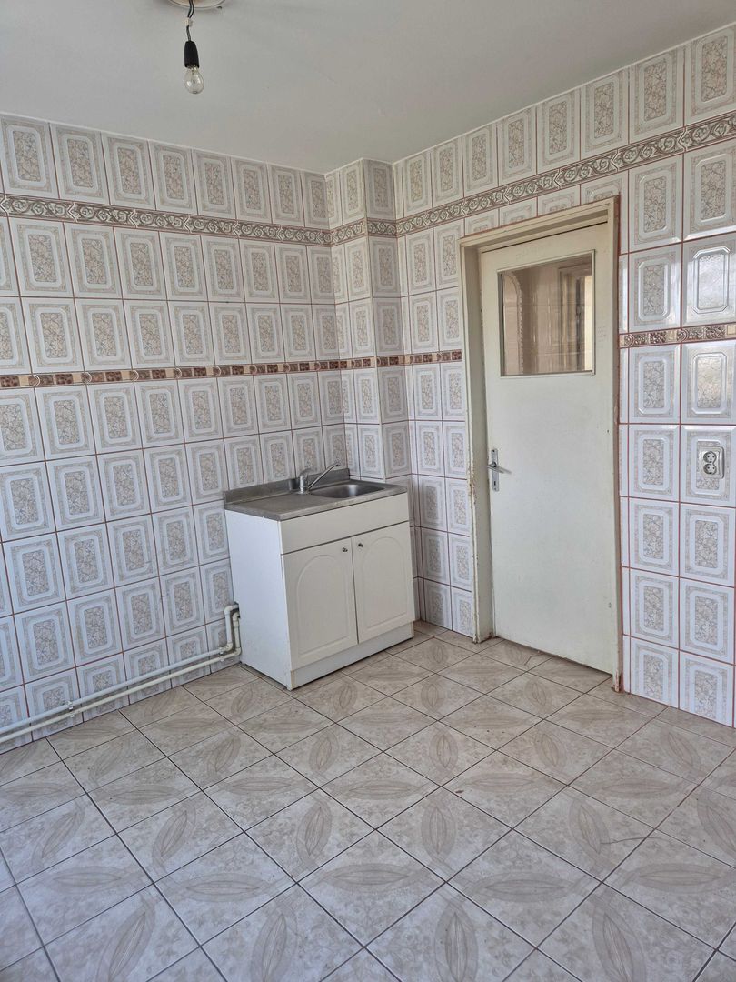 Apartament 3 camere Galati Mazepa 1 - Poză 2