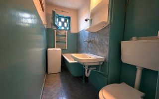 Apartament cu 3 camere | Iosefin - Poză 7
