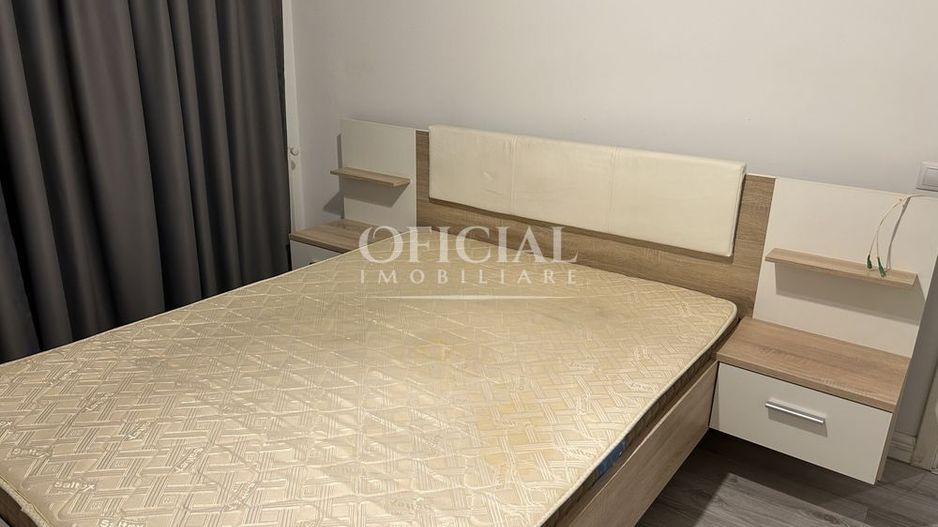 Apartament 2 camere | Renovat | Optimus City | Zona Vivo - Metro - Poză 6