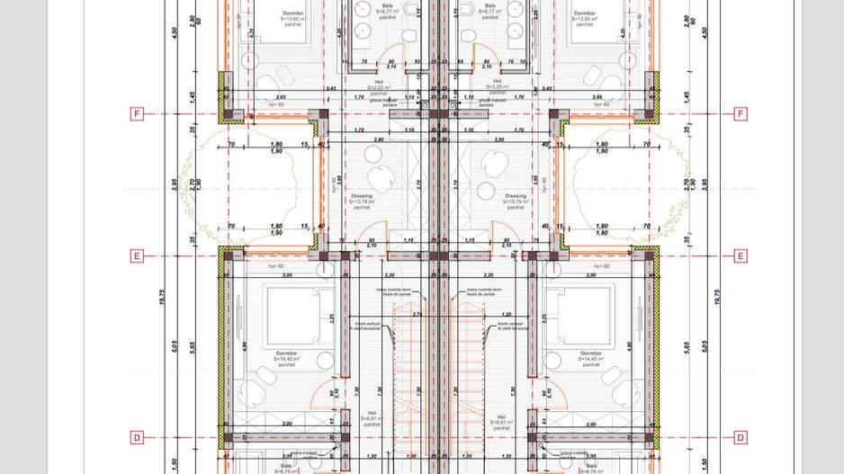 Sold Out - Schiță 29