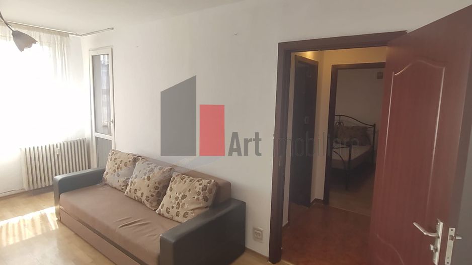 Vânzare apartament 2 camere Bd. Obregia - Fântâna Florilor - Poză 11