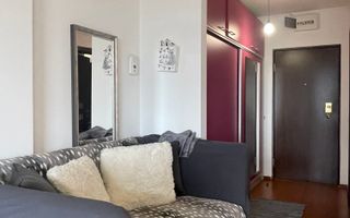 Studio de închiriat | Panorama | Luceafărul | Oradea - Poză 8