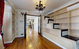 Casa ca-n Filme !  Parcul Carol ! Open House ! Va asteptam ! - Poză 26