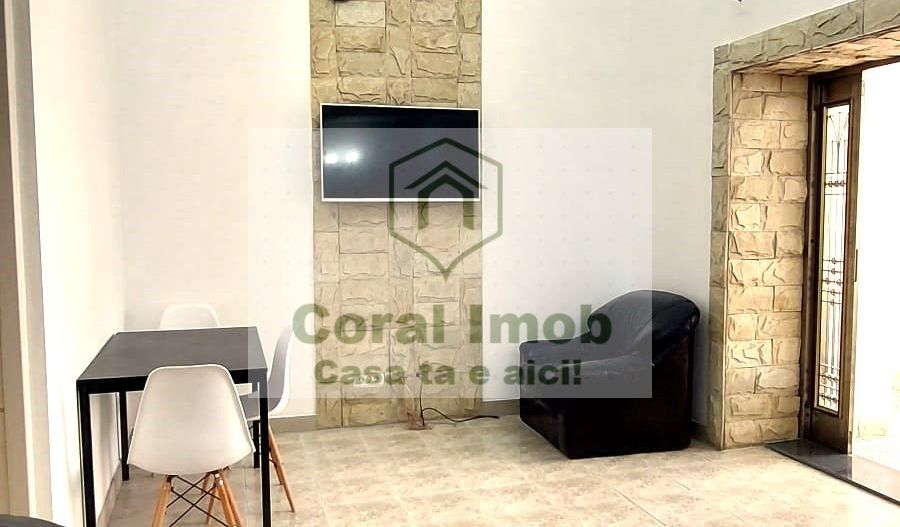 Inchirere casa curte invidivuala,  centrala gaz,  Pantelimon - Poză 27