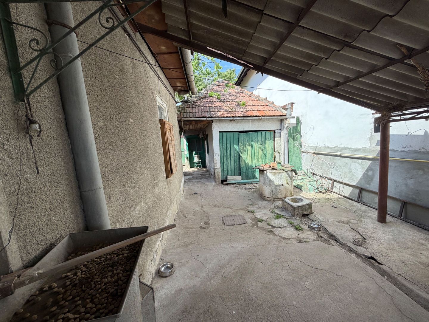 Casa de vanzare Ultracentral - zona Centru - Poză 9
