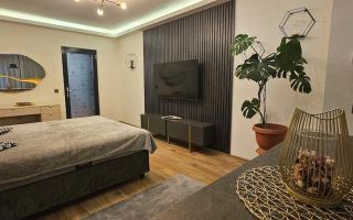 APARTAMENT DE ÎNCHIRIAT – 1 CAMERĂ | ȚIGLINA 2 – ULTIMUL LEU - Poză 10