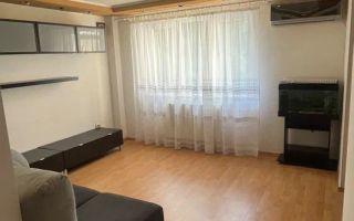 3 Camere | Bd. M.E. | CT | Boxa | Izolat | Balcon inchis | Renovat | - Poză 5
