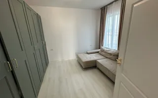 Casa moderna in Giroc - Poză 44