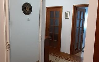 Apartament 3 Camere Nicolina - 470 euro - Poză 3