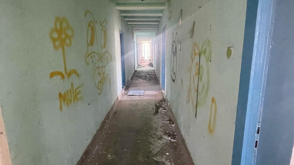 OCAZIE!!Camin muncitori, turn de apa, 19 030 mp, Batar. 139. 000 E NEG - Poză 6