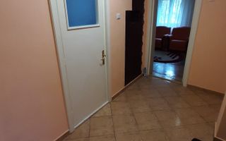 Casa 5 camere, Zona Parcul Tineretului, pret 105000 euro neg - Poză 8