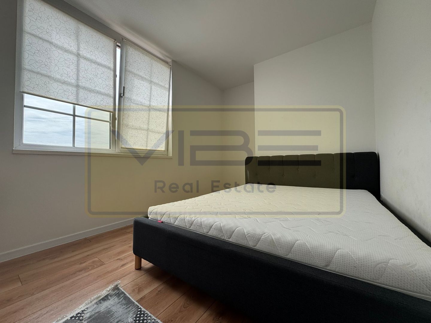 Apartament 2 camere decomandat Cartierul Visoianu - Poză 10