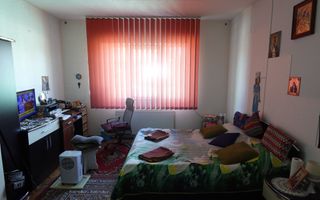 Casa 3 camere Baia Mare - Poză 8