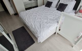 Vanzare apartament 2 camere Colentina Garden - Poză 8