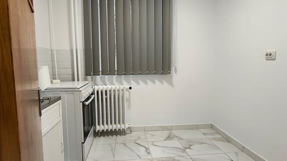 Ion Mihalache- Radu Boiangiu- Apartament 2 camere - Poză 4