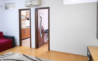 Apartament 2 camere, zona UTA, ARED - Poză 9