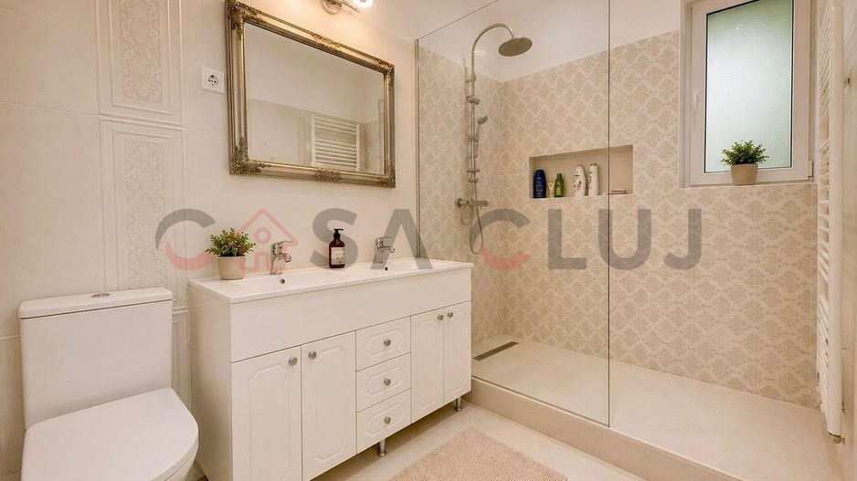 Aparthotel plus Casa, Oportunitate Investiție! 0% comision! - Poză 13