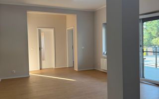 Braytim | 3 Camere | Centrala proprie | Loc de parcare | Renovat  recent - Poză 8