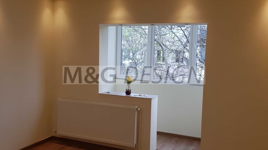 Apartament 1 camera confort 1 decomandat CENTRALA - Poză 3