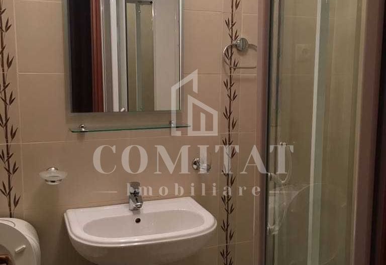 Apartament 3 camere | Andrei Muresanu - Poză 7