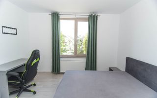 Casa cu 4 camere pe strada Campului, Pitesti - Poză 4